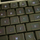 Illustration for article titled Ten Things You Need to Know About the Optimus Maximus Keyboard Hardware